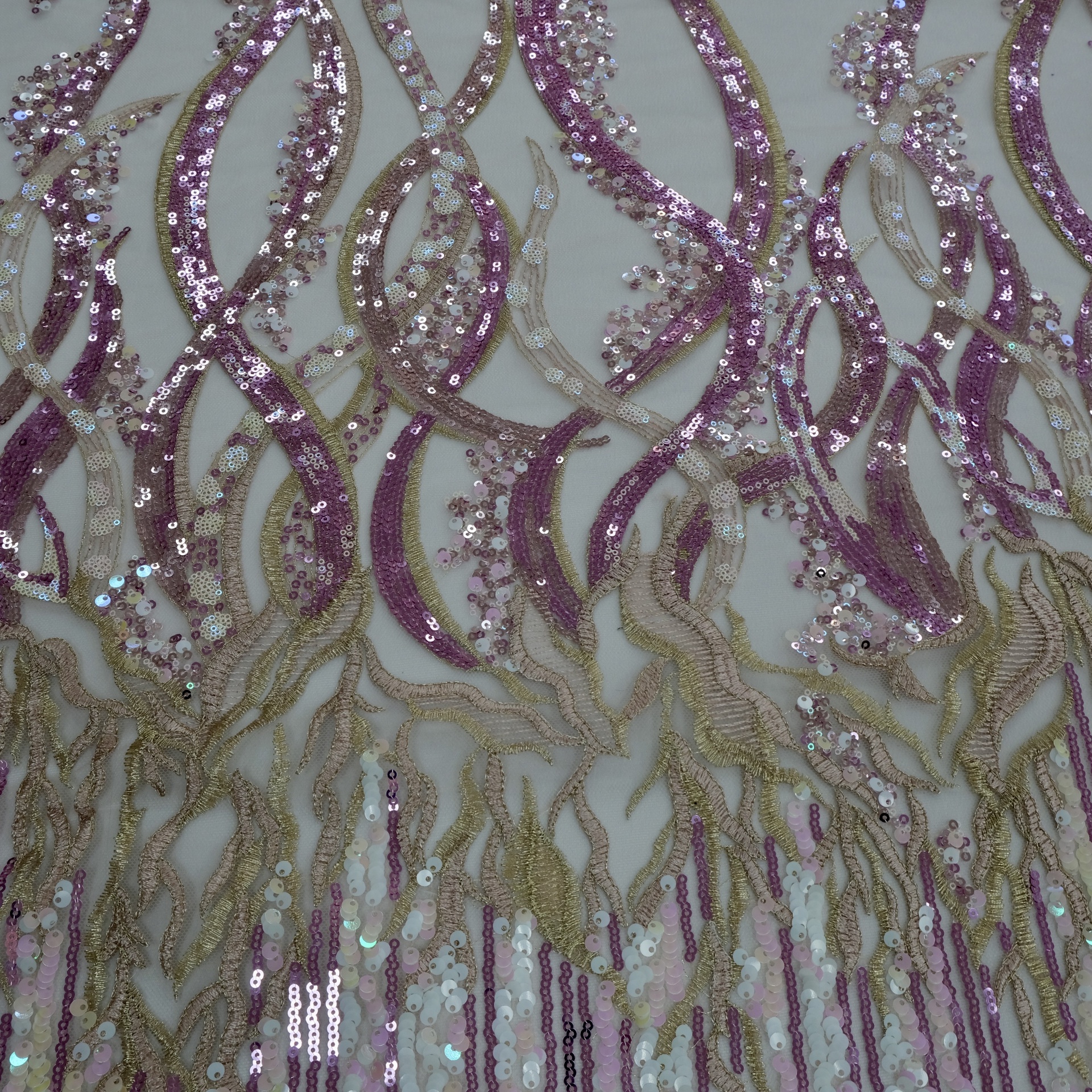 04bd51a6 3ad4 46e1 bfa1 012354bb62ca 1 201 a.jpeg