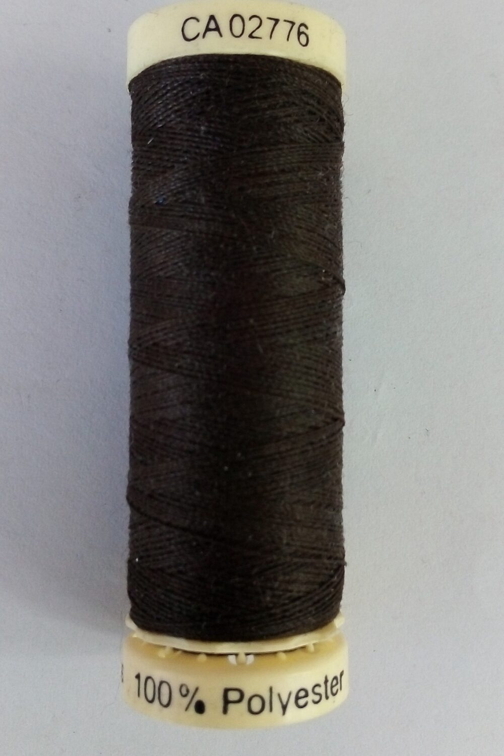 1736494558935.jpg