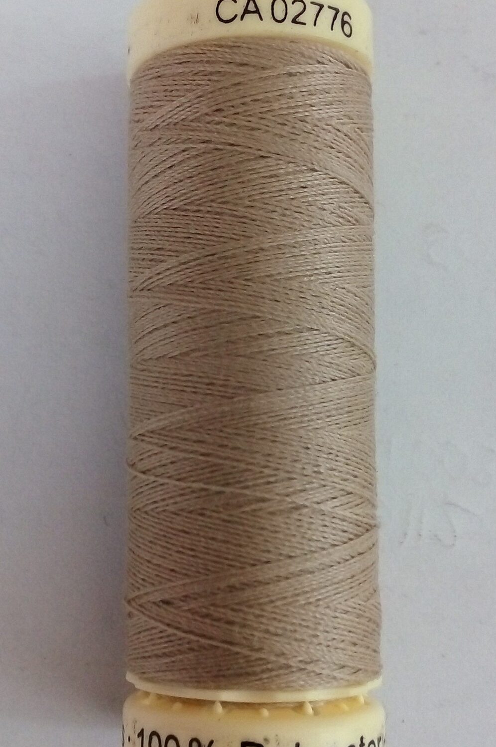 1736496050073.jpg
