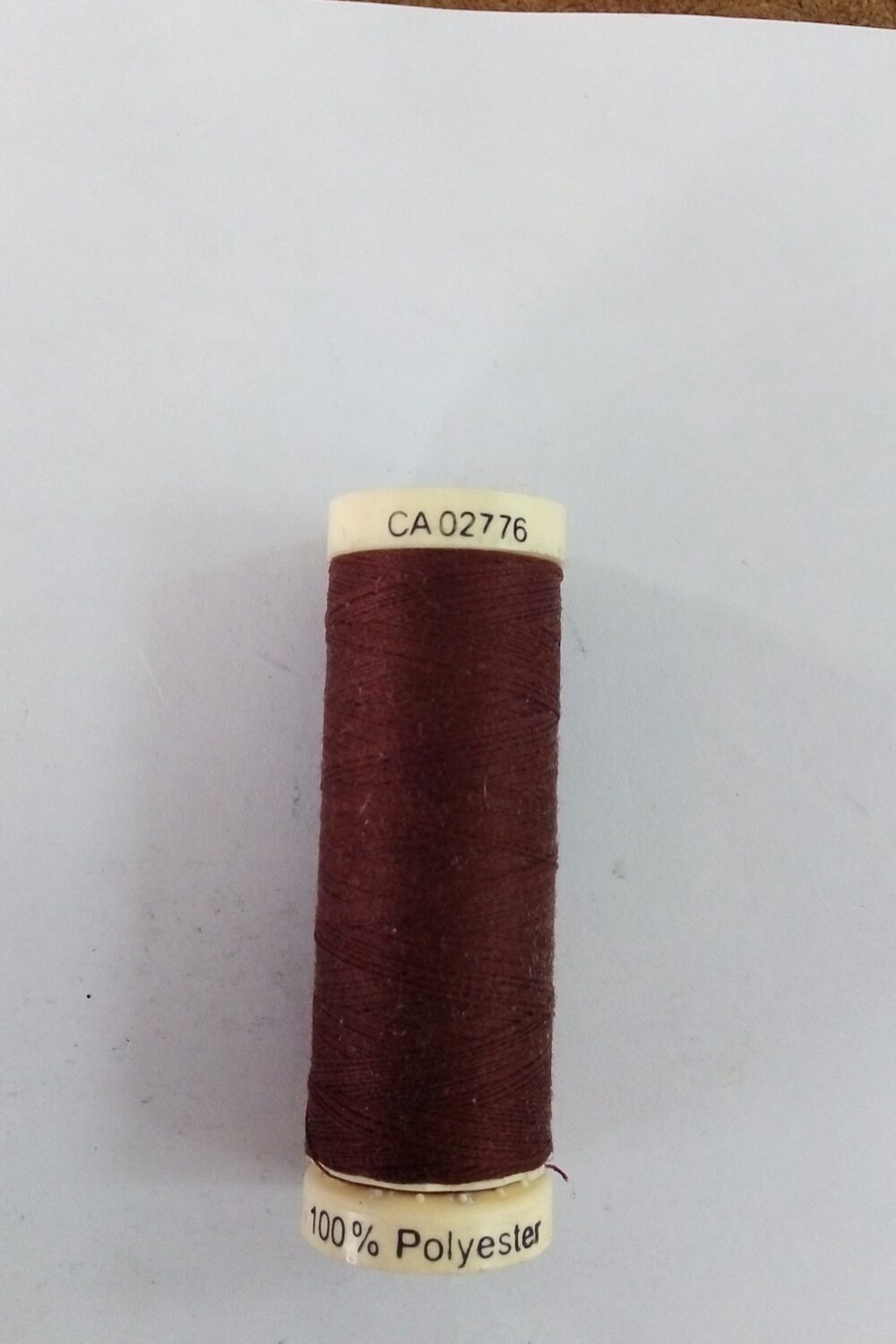 1736519113218.jpg
