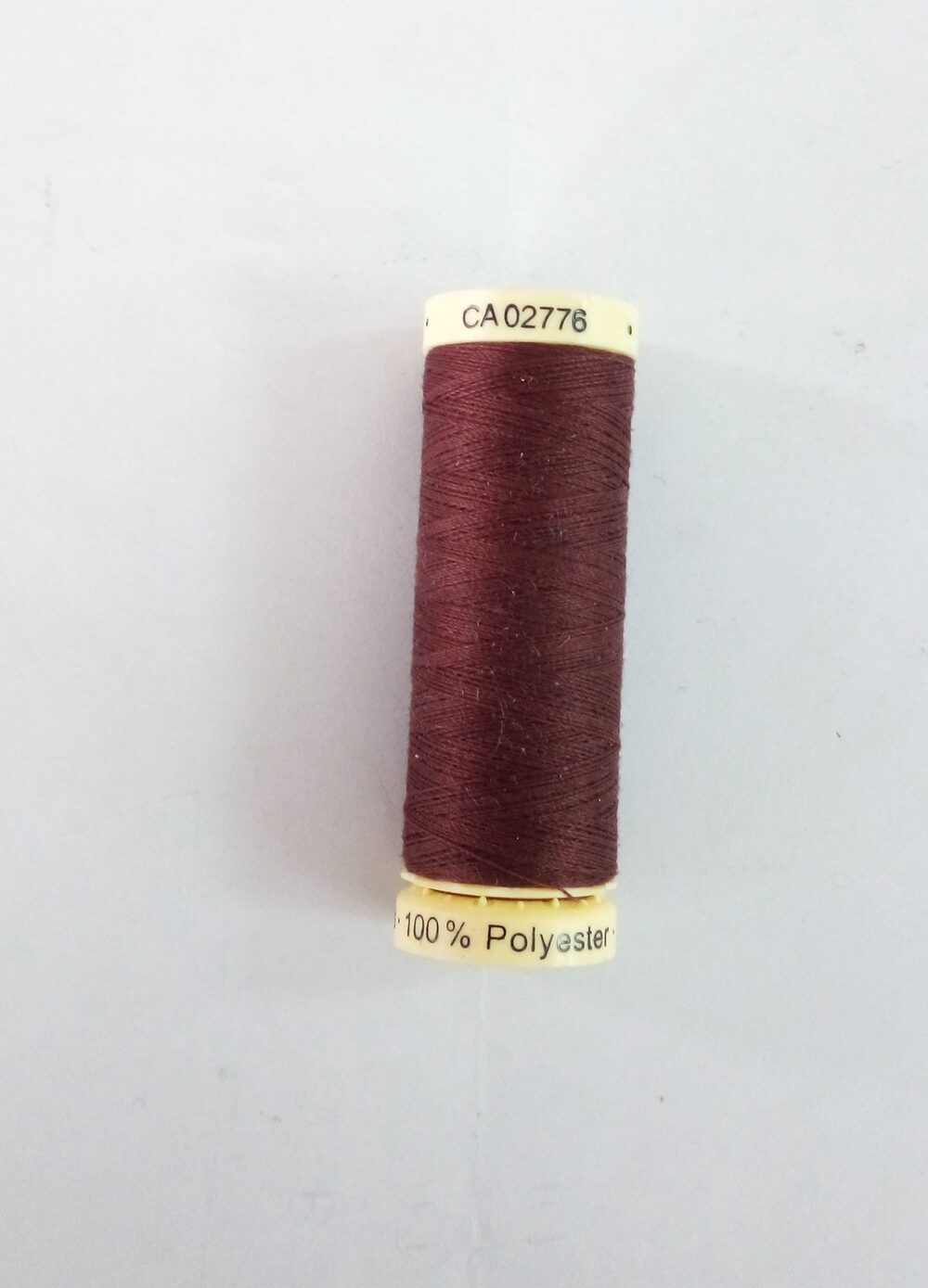 1736776711609.jpg