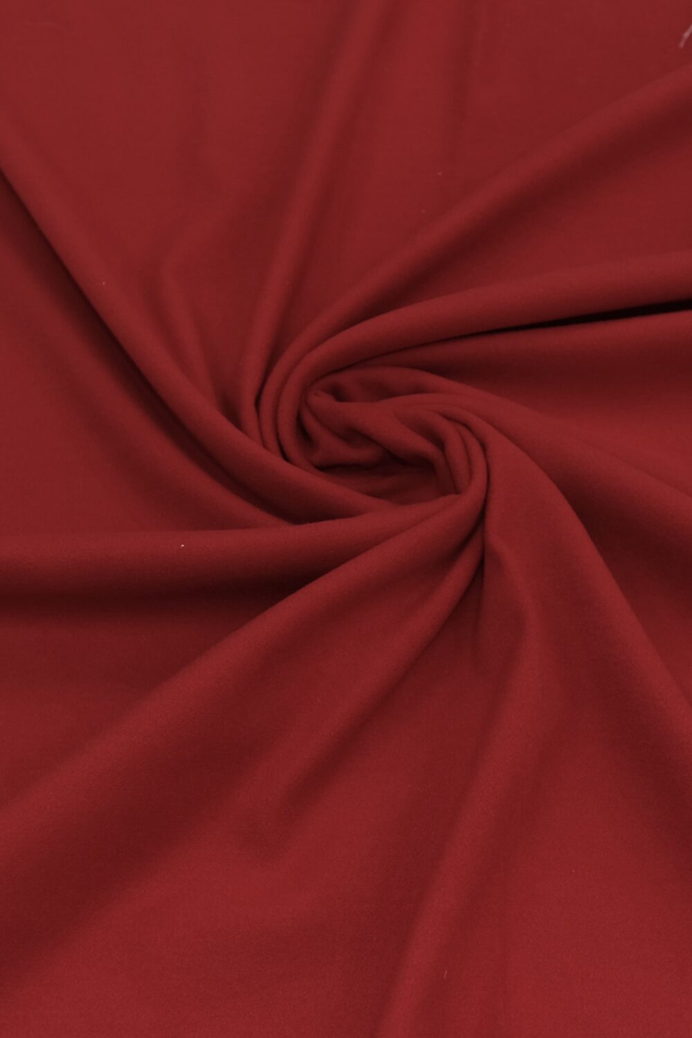 297aefdd ca6d 469c bf7f 240e812b09fd 1 201 a.jpeg