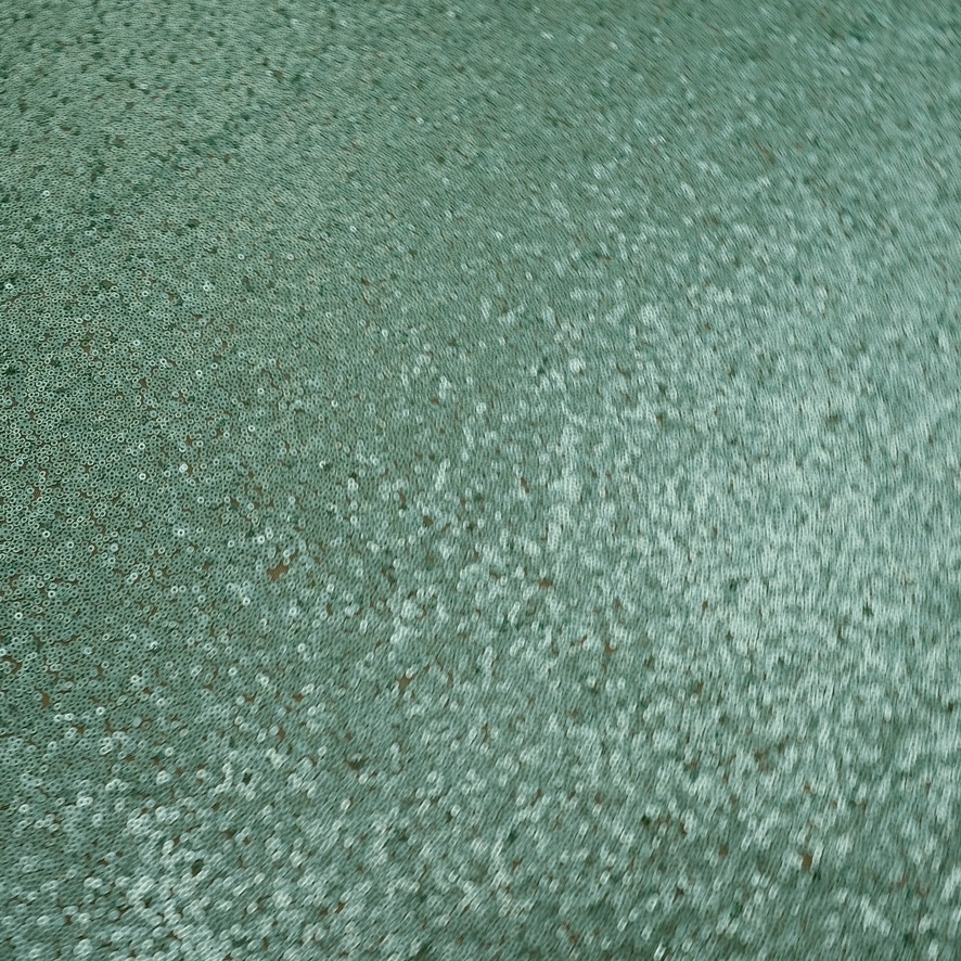 2d65dd8c 27b4 4f3d 94f7 d8db5f3c311b 1 105 c.jpeg