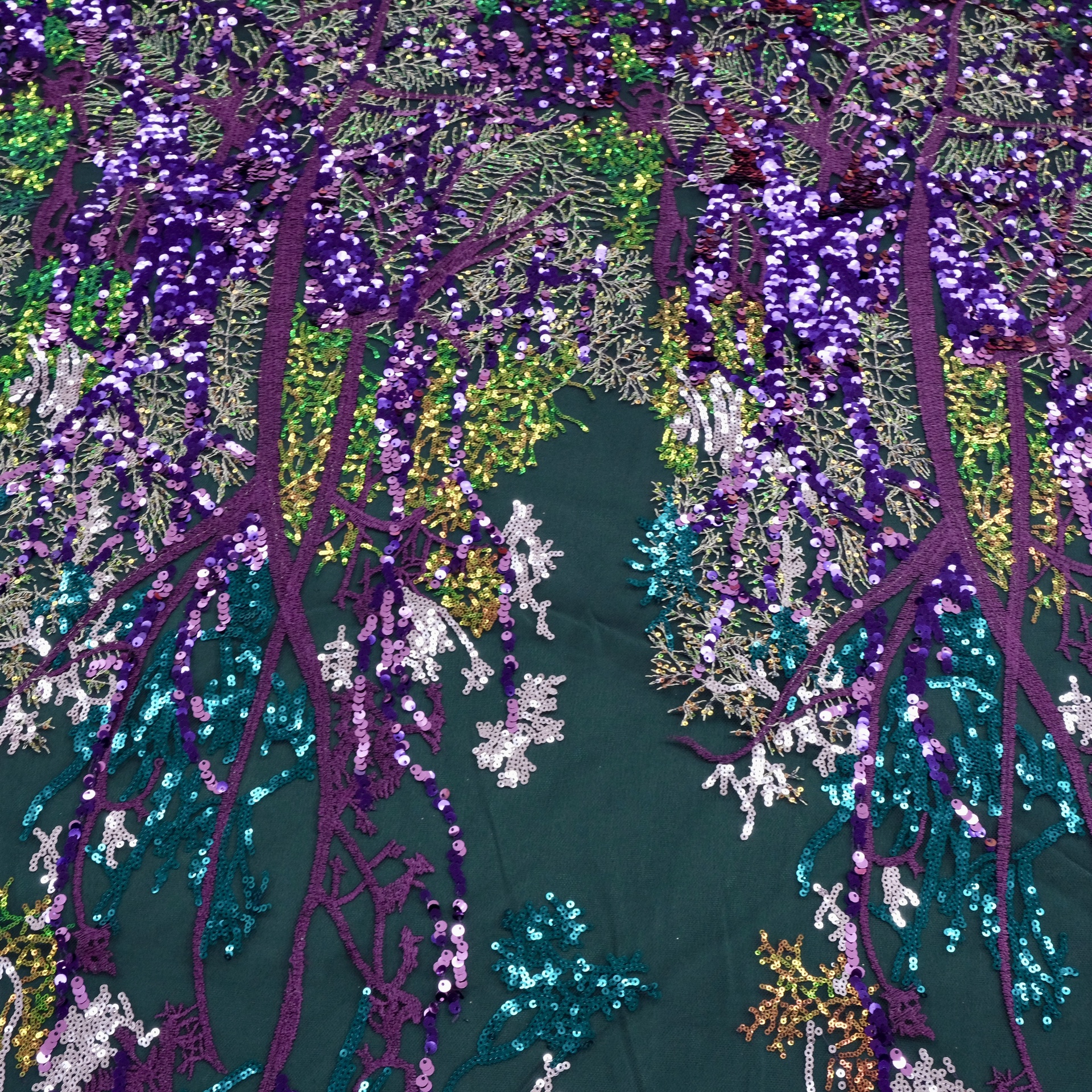388d8da1 d078 4999 9624 1ddd21afb5f3 1 201 a.jpeg