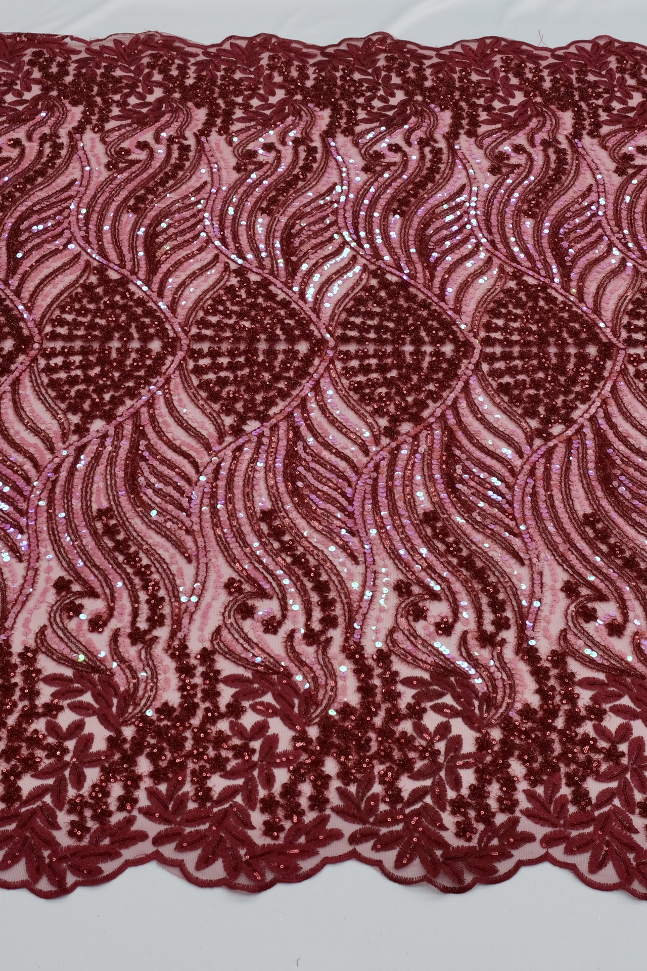 3b6fe015 4dca 42d7 8a9e 223250ccef62 1 201 a.jpeg