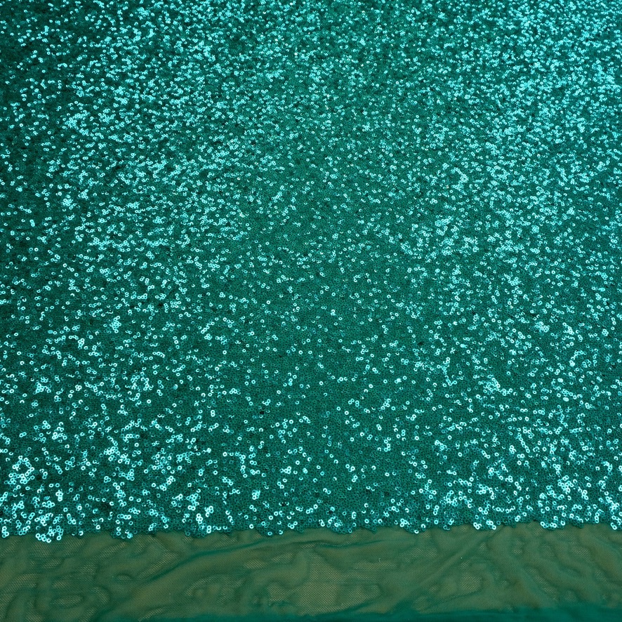 3e080600 a472 4d54 b834 93acfe38c403 1 105 c.jpeg