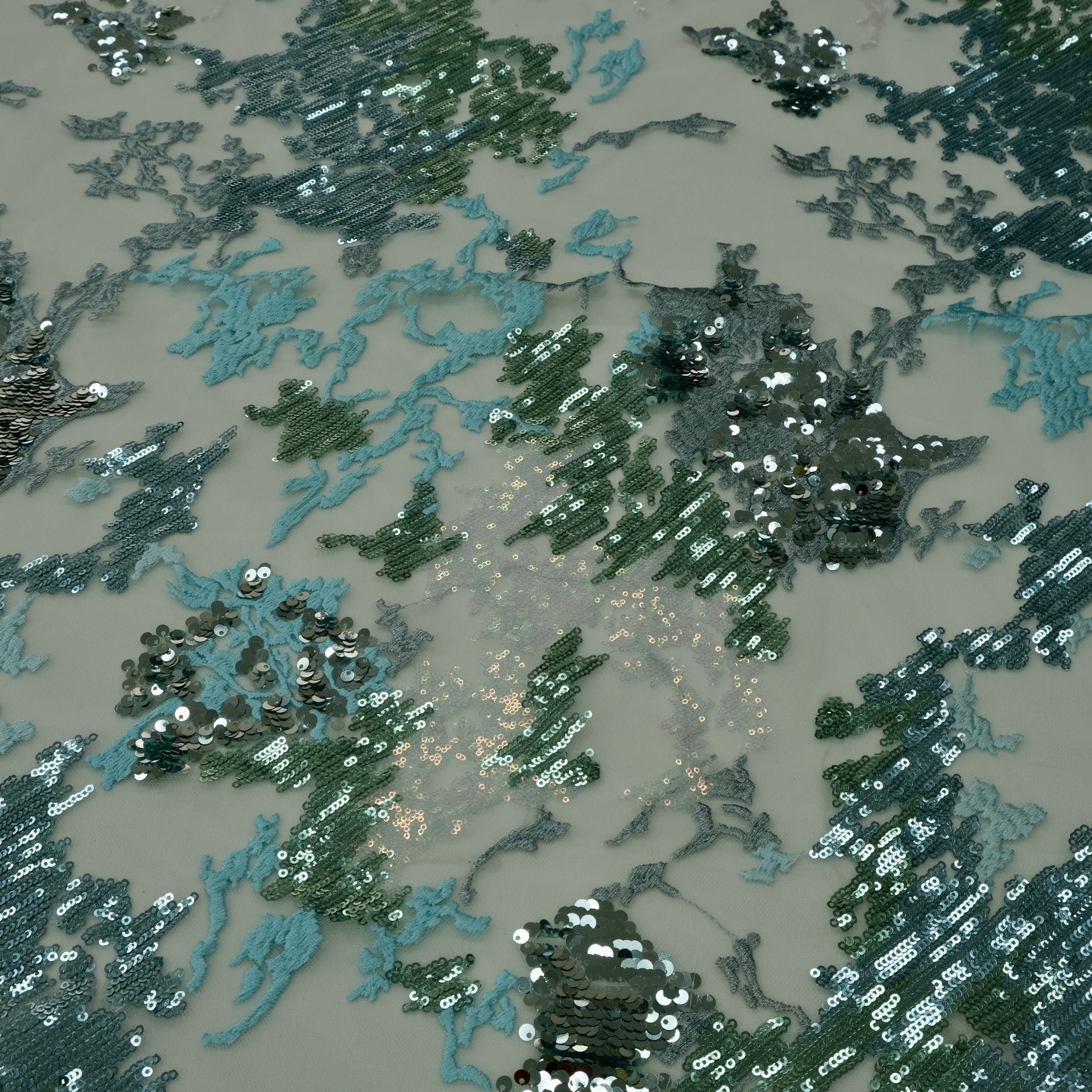 44ac329f c3a9 4088 9a50 5784f5f1c0ce 1 201 a.jpeg