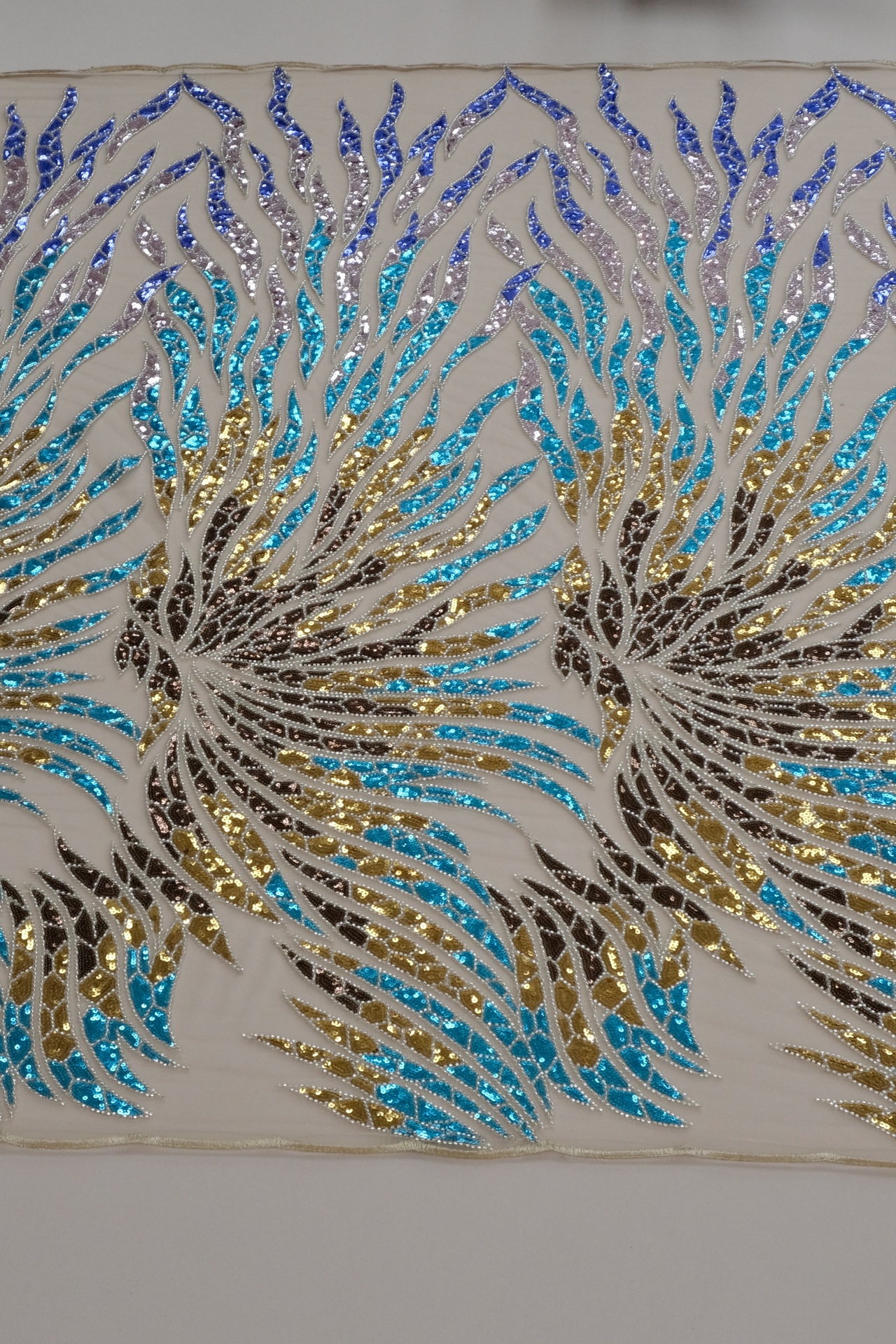 4c493fd6 9f65 4d7a b8ff 7fd9d090bc07 1 201 a.jpeg