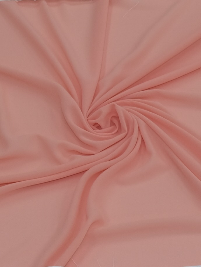 4d1a4c0e 7ac2 41fe 9600 100f19efe51b 1 201 a.jpeg