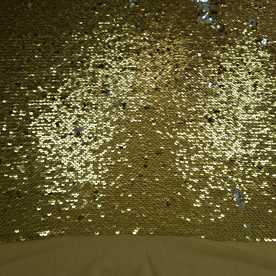 54217d4c 10b3 42fb 85c6 a72d87ddc72e 1 105 c.jpeg