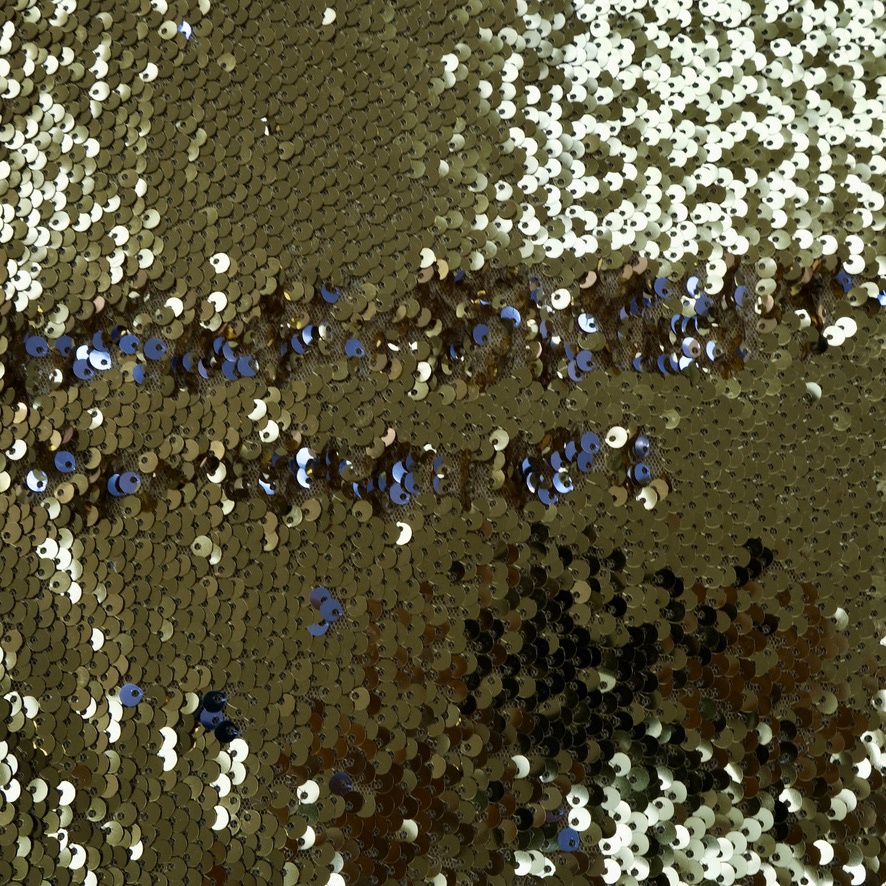 549681f2 d65e 4ed4 8340 f262433e6de1 1 105 c.jpeg