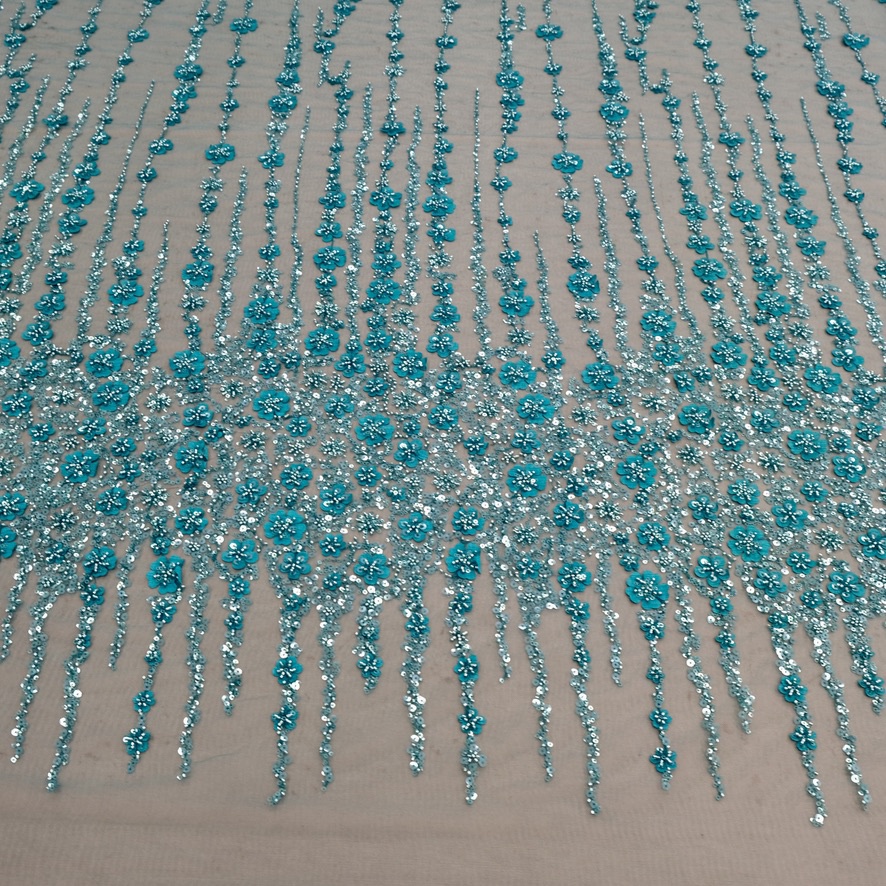 54e03454 acec 4393 a3d6 f31327d208ce 1 105 c.jpeg