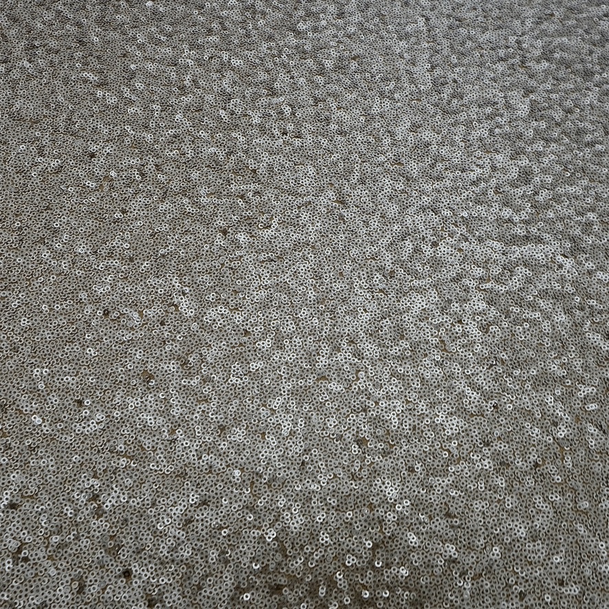 5f255f6b 1c4b 49cb bcdb 63c258008ae6 1 105 c.jpeg