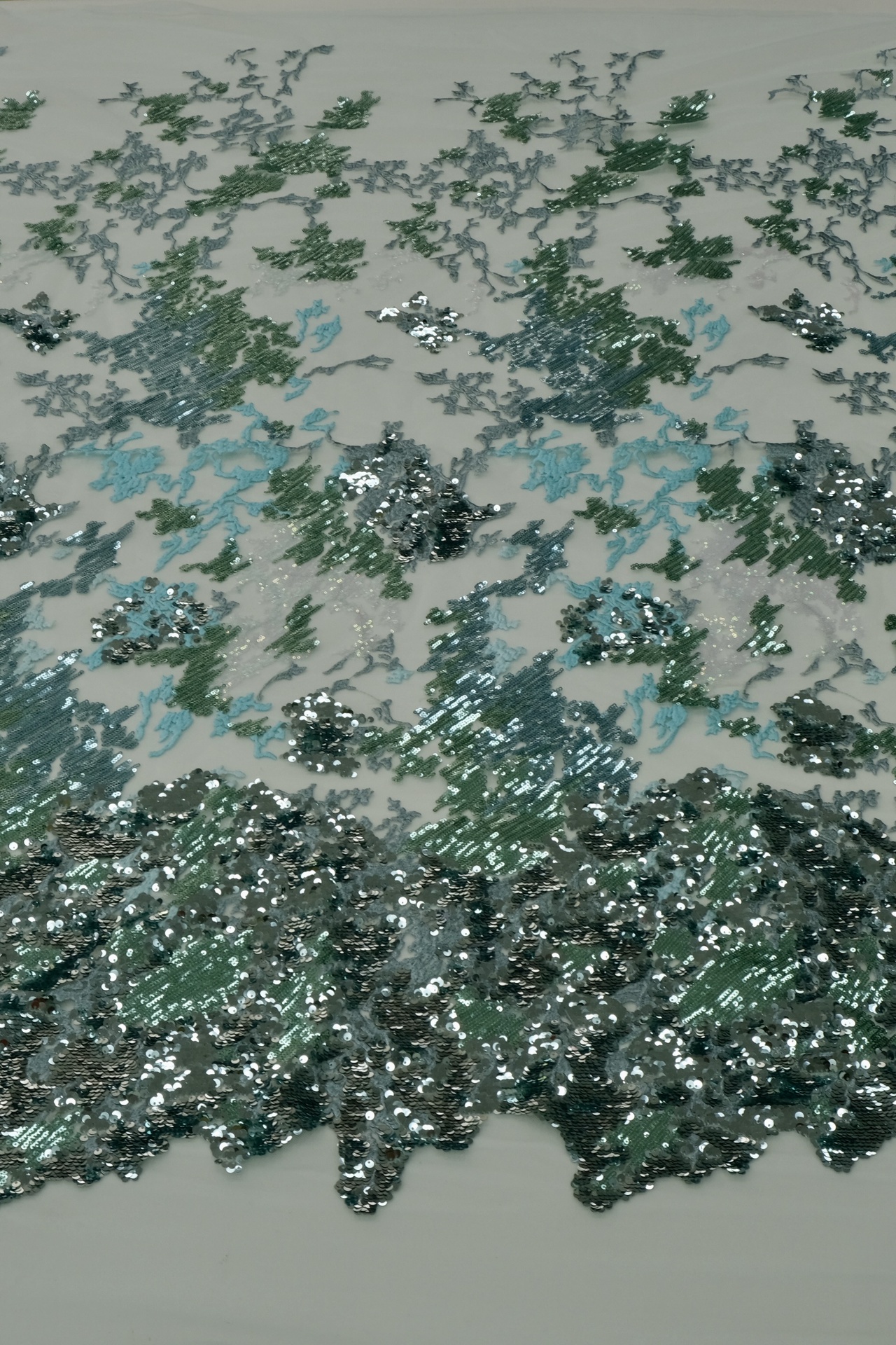 621a5d08 3880 4c48 bb9e ab09e08d3fd5 1 201 a.jpeg