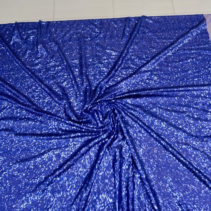 6262ab01 e05b 4025 b3f6 56592471479c 1 105 c.jpeg