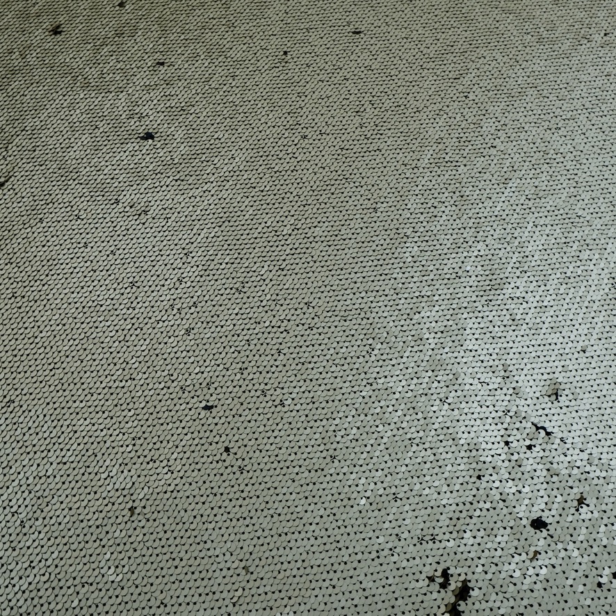 62df3de9 421b 412d b12b 7a453ba7f35e 1 105 c.jpeg