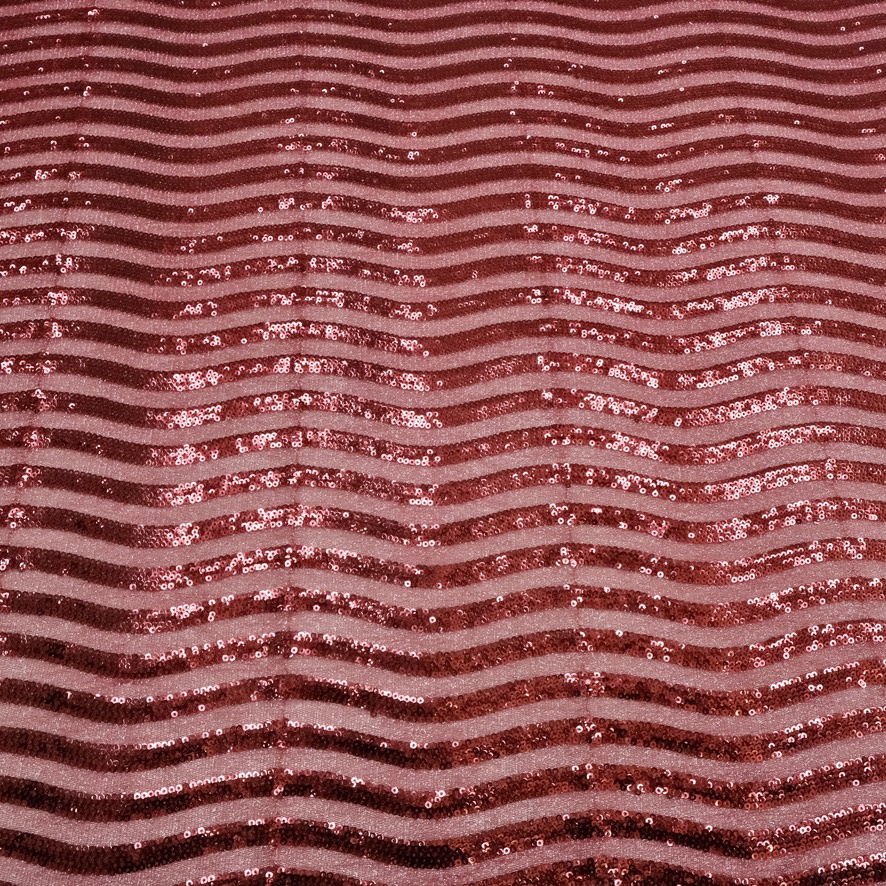 6452da79 2b77 49fc af34 9622e2b5e56b 1 105 c.jpeg