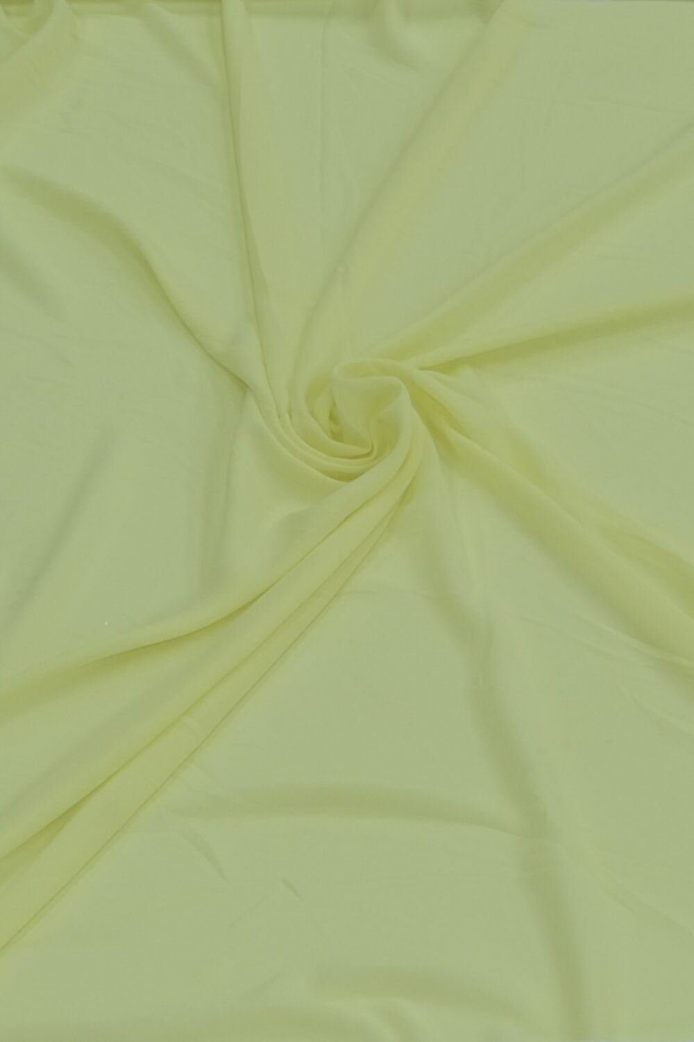 7346a412 36ce 4c50 9586 70dd0db679b2 1 201 a.jpeg