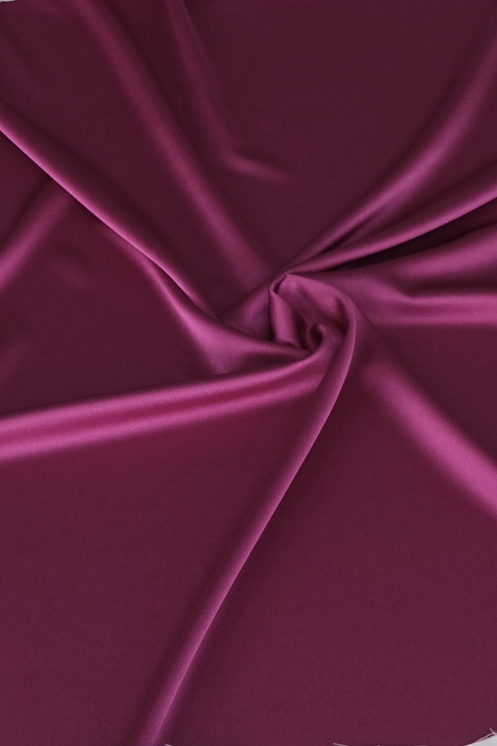 7d53b122 3ac7 42ac b7ef 703722007557 1 201 a.jpeg
