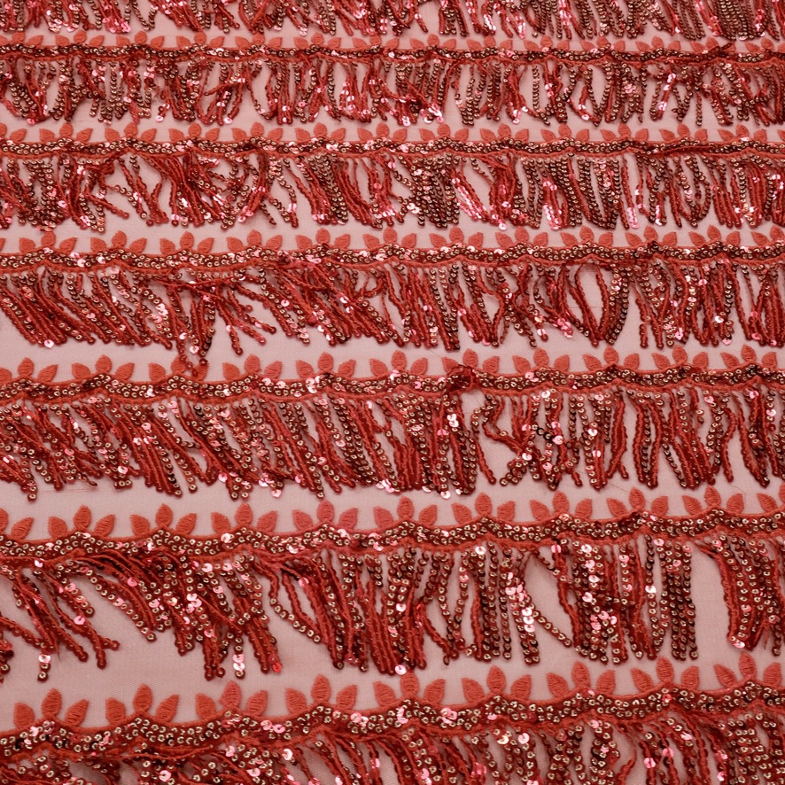 8707e9f7 e239 403d 9557 622ac7614c6e 1 105 c.jpeg
