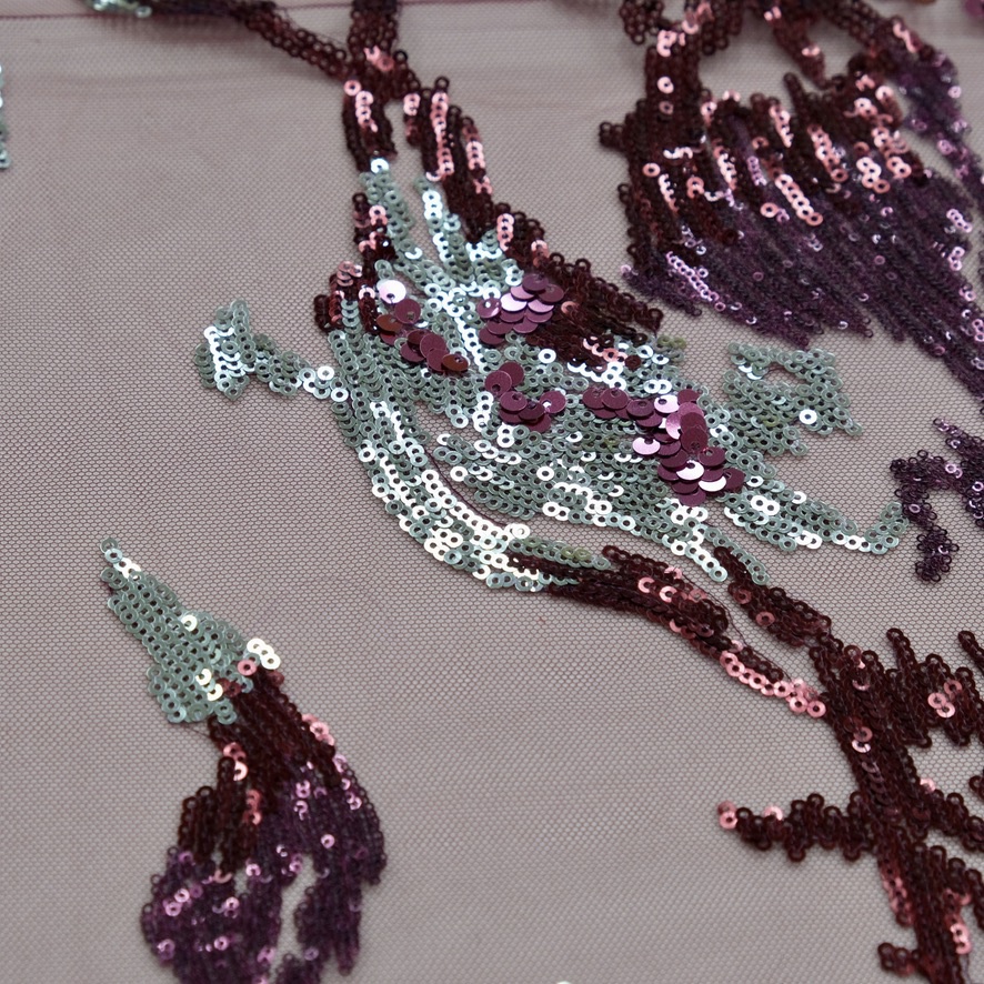 897d4605 ddc7 4c38 b913 1ff50cee3d73 1 105 c.jpeg
