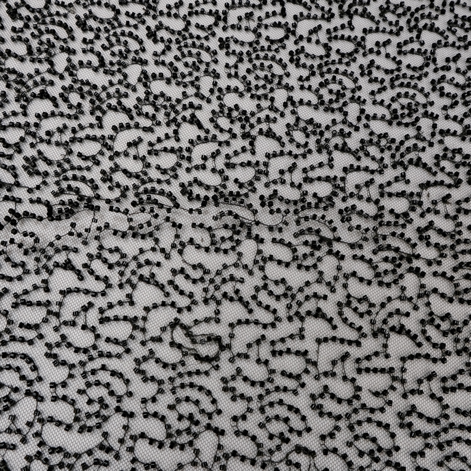 9048e9e4 fd9a 4b19 b1d8 9faa70614c78 1 201 a.jpeg