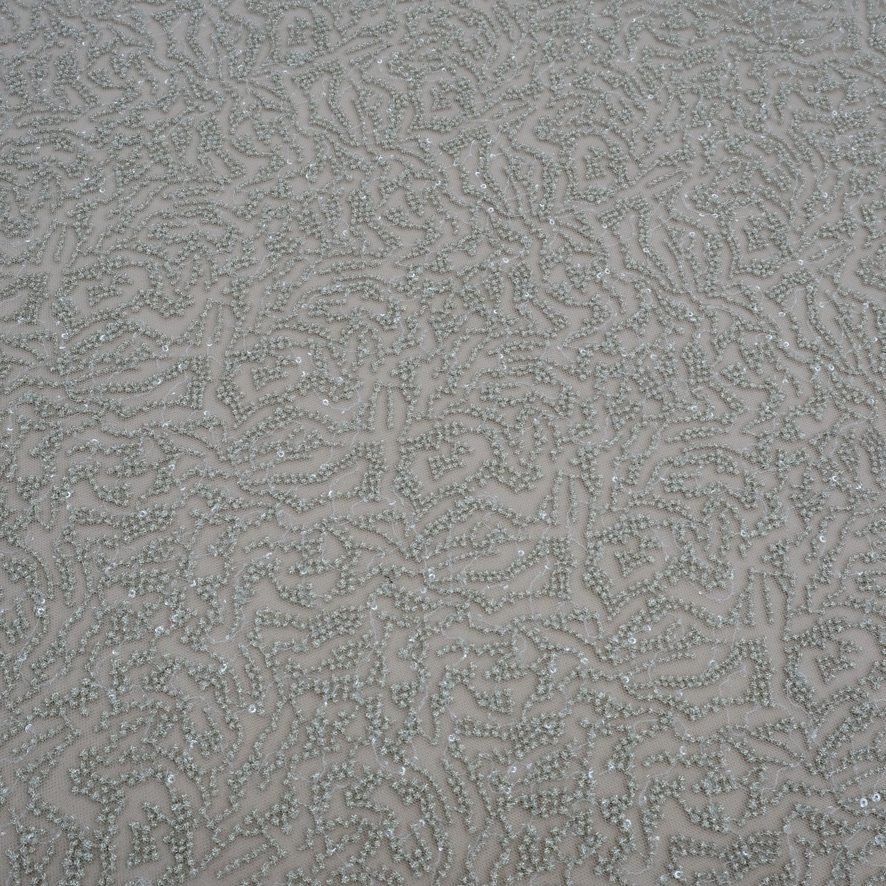 91aa5233 1849 4142 aa33 b079258a263d 1 105 c.jpeg