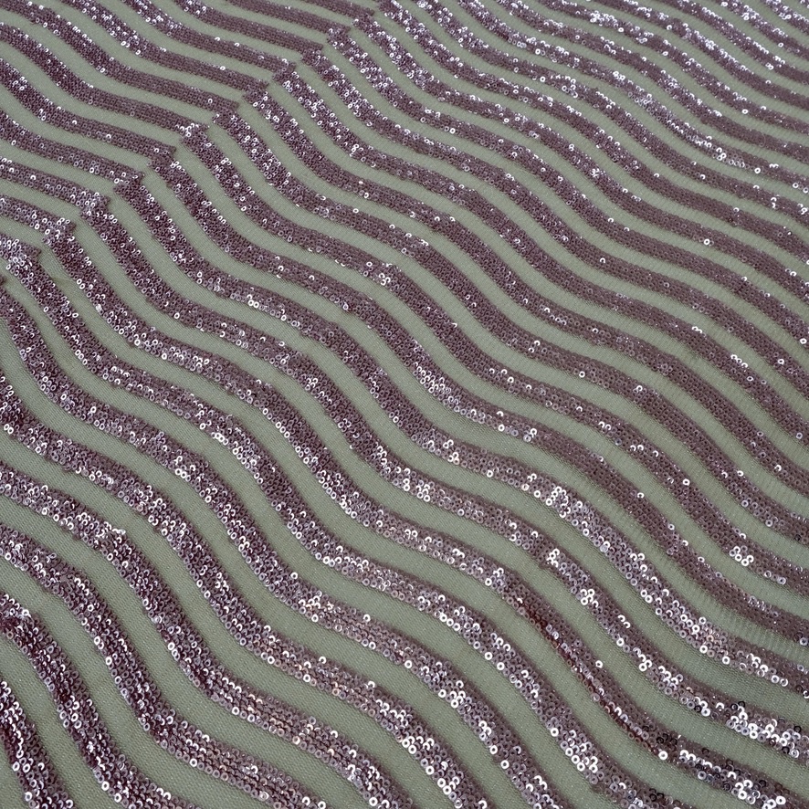 975b32a1 fbb0 4196 a704 a57469032c65 1 105 c.jpeg