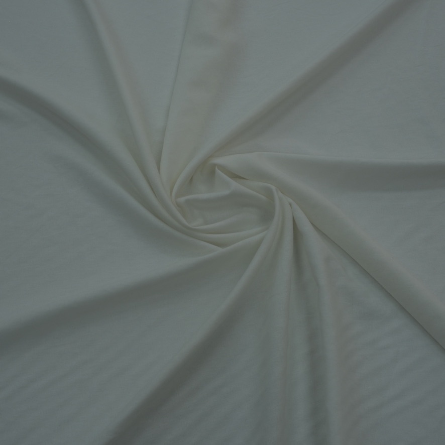 a6dac8ed c369 4e03 bf0b 904192283c14 1 105 c.jpeg