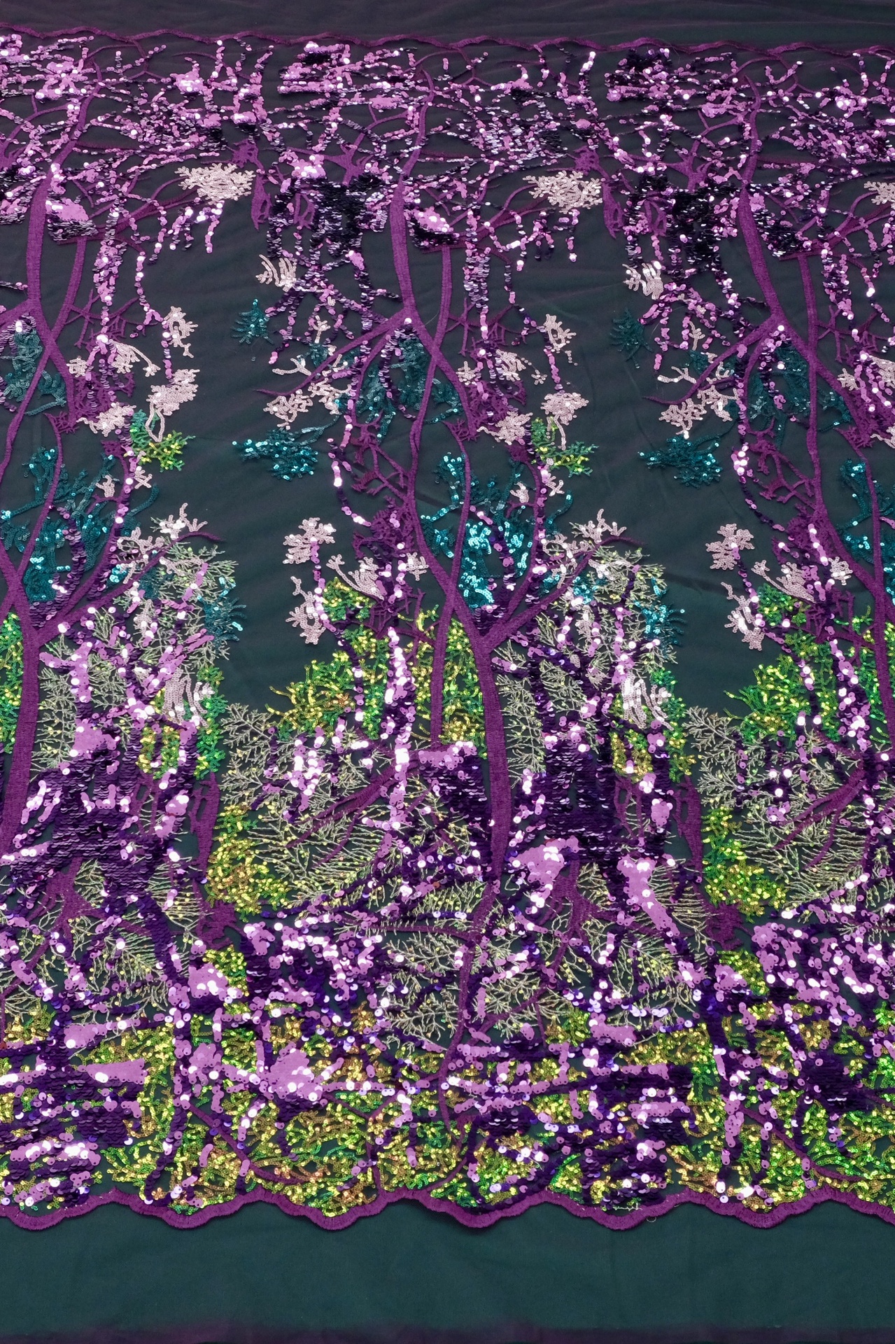 a795d5b4 e3a8 40be 9ad2 0e3db05b8180 1 201 a.jpeg