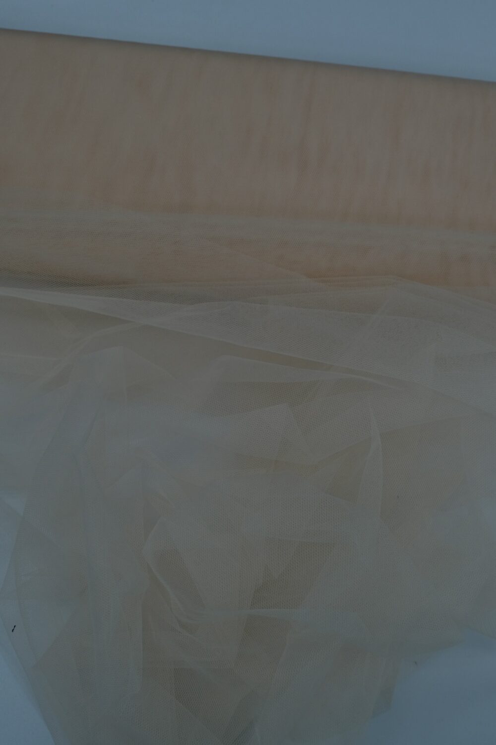 ad5ae74d 9fb8 4373 89fe b9b441be77f2 1 201 a.jpeg