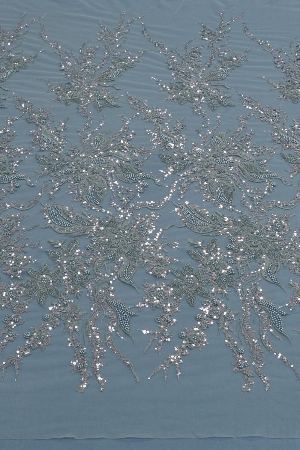 ce48c2e3 420d 468c 95c9 3dc43d49aab9 1 201 a.jpeg