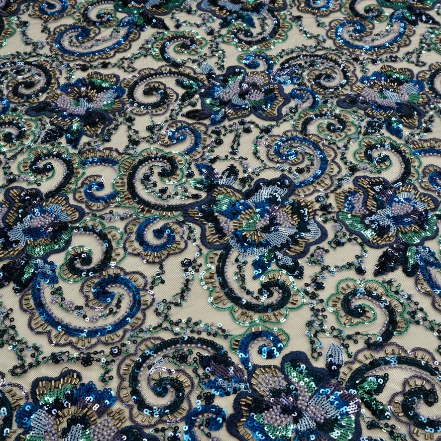 d3270209 268c 44ad be3a 8f8ce86f66f3 1 105 c.jpeg