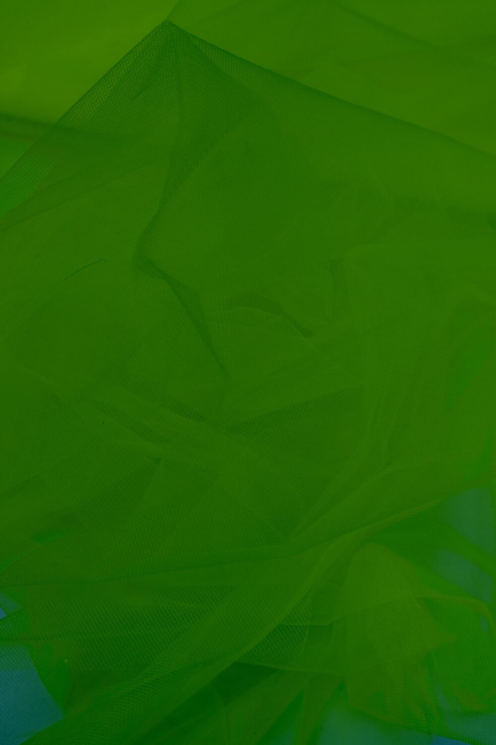 d4840e81 e09f 4480 9e89 8d758dbf9b61 1 201 a.jpeg