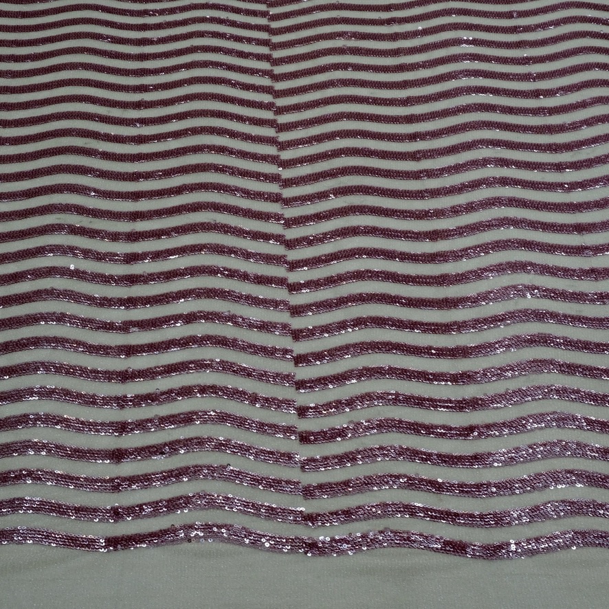 d498a95c 0047 48cb 8253 07a38be71c55 1 105 c.jpeg