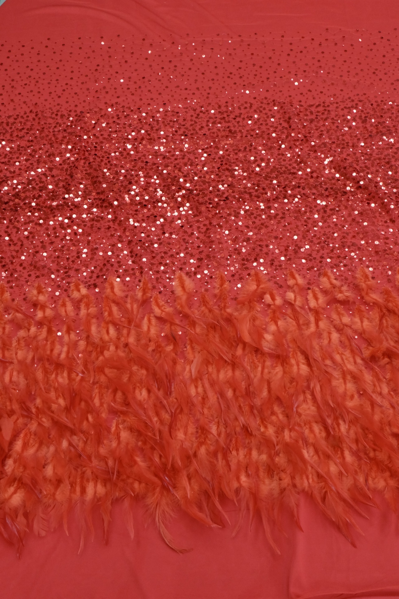 dcdf699e 92da 4c11 ae35 16ba28f9dc0b 1 201 a.jpeg
