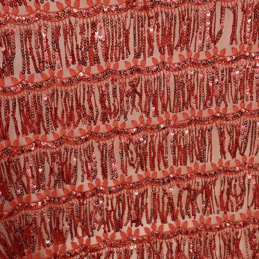 e24a73b7 7e11 46a0 89d4 b0b61ded0e31 1 105 c.jpeg