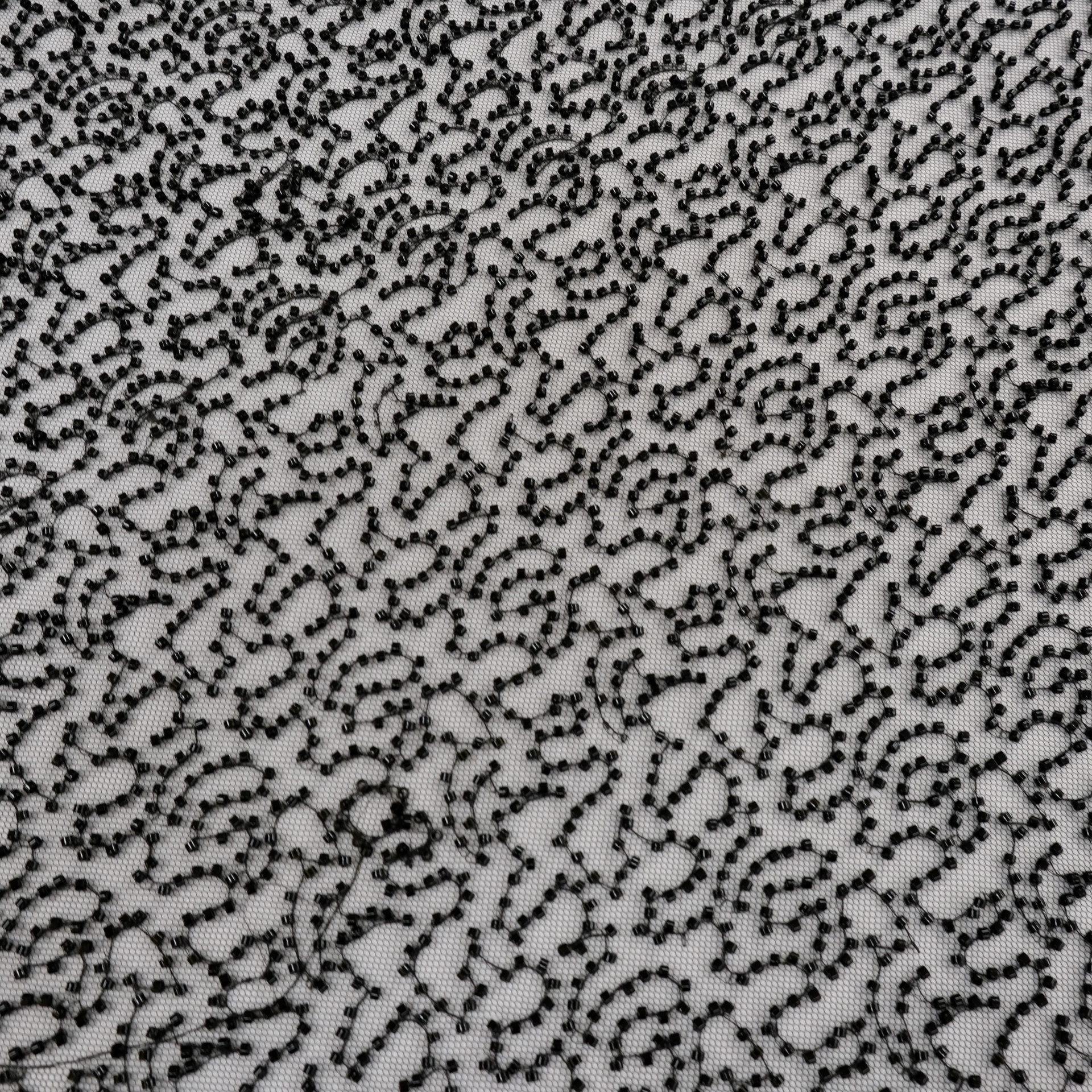 e43f7a4c c43c 468c 9845 c7ed6b247885 1 201 a.jpeg