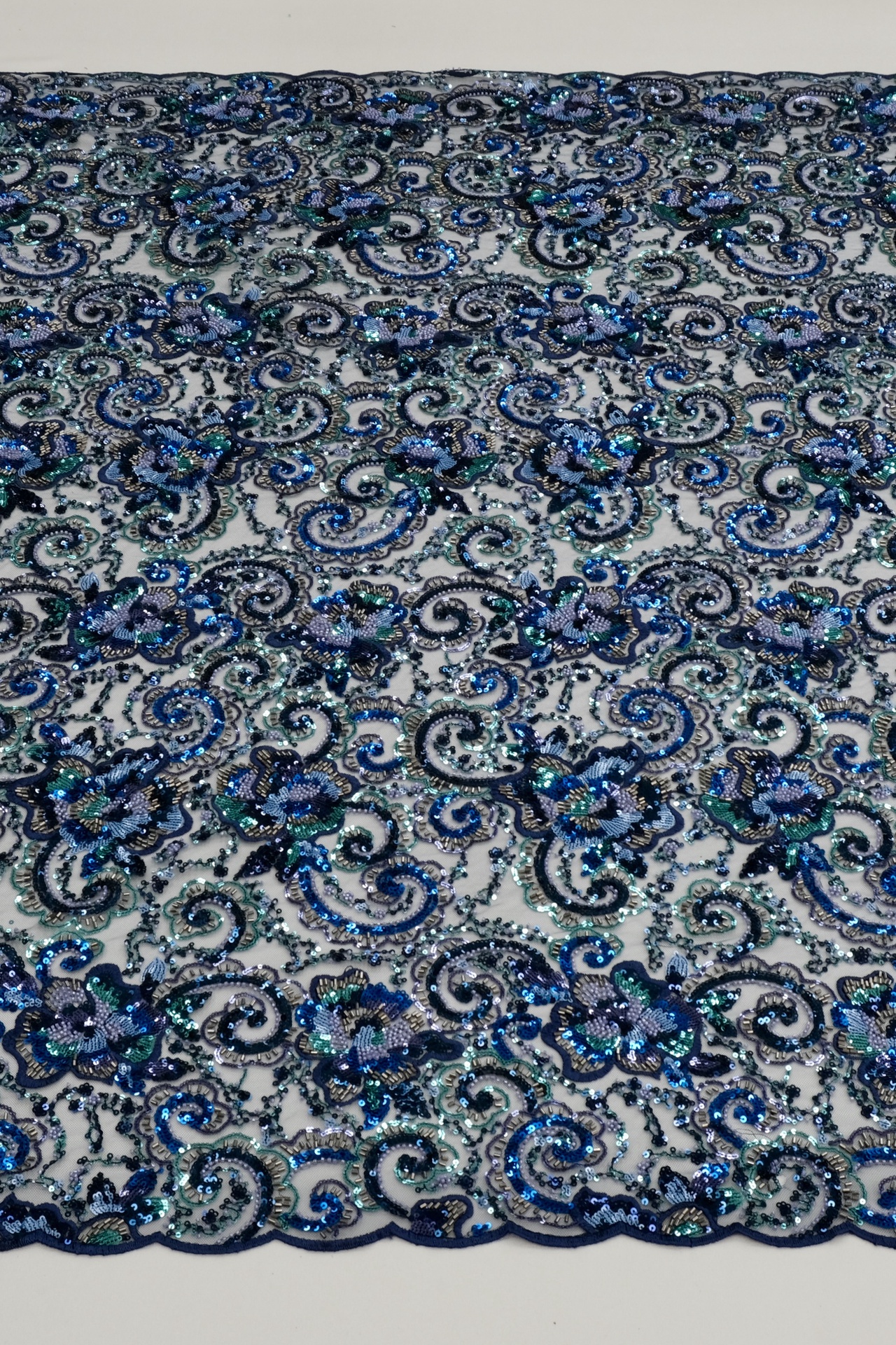 f02f11b1 dbca 4618 88b1 d34cfb128b53 1 201 a.jpeg