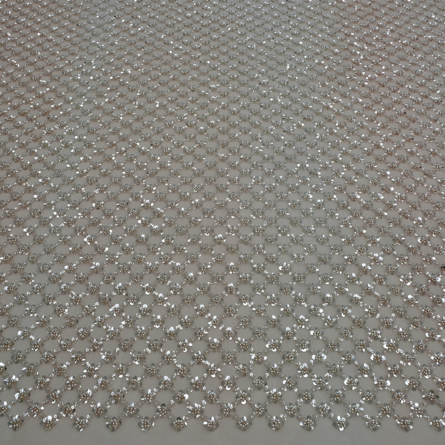 f814bb0f 7522 46a7 8d98 bd28f6c35064 1 105 c.jpeg