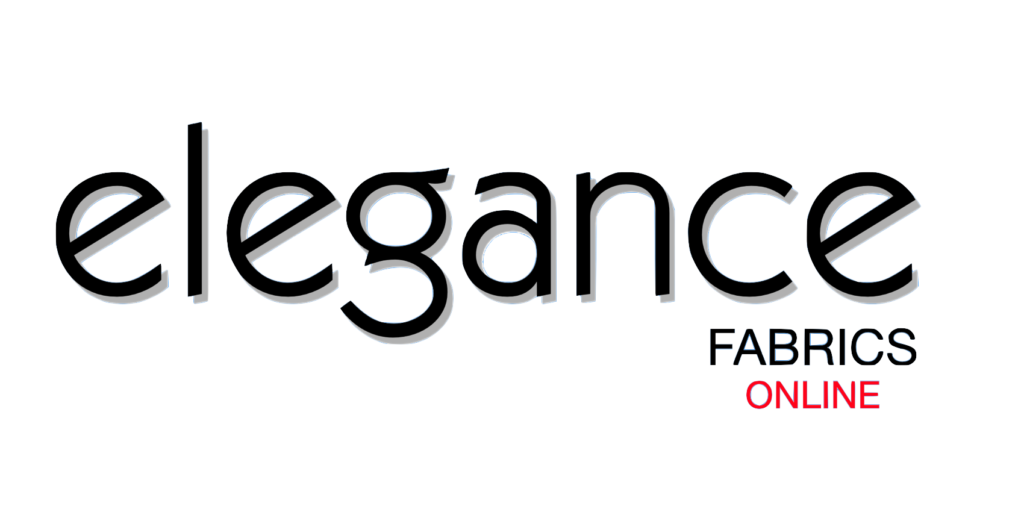 logo good q