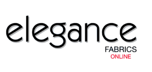 logo good q JVZ