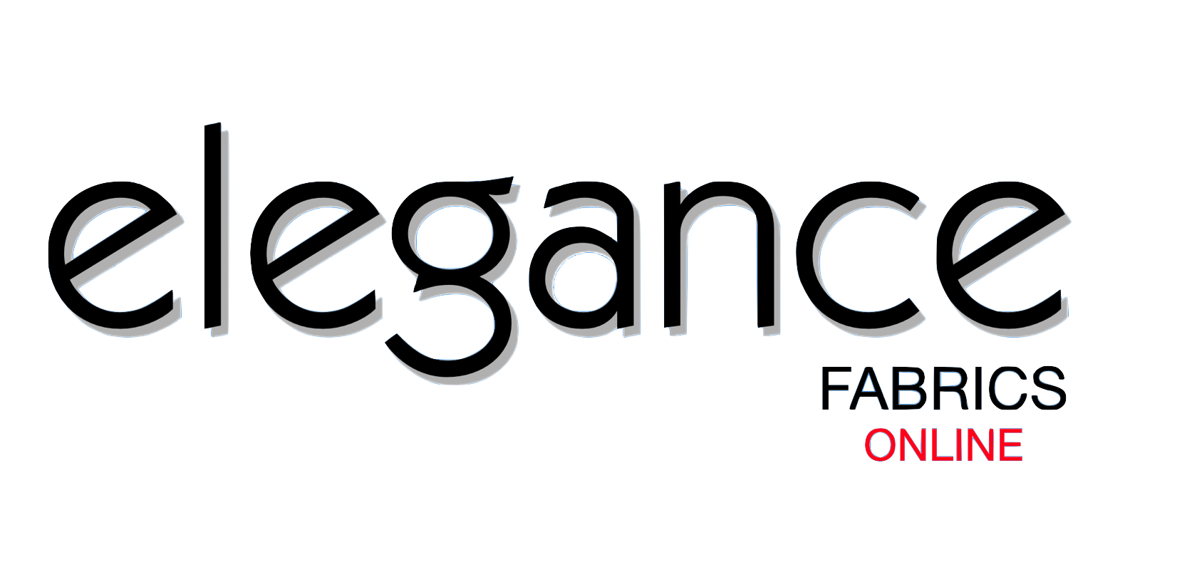 logo good q JVZ