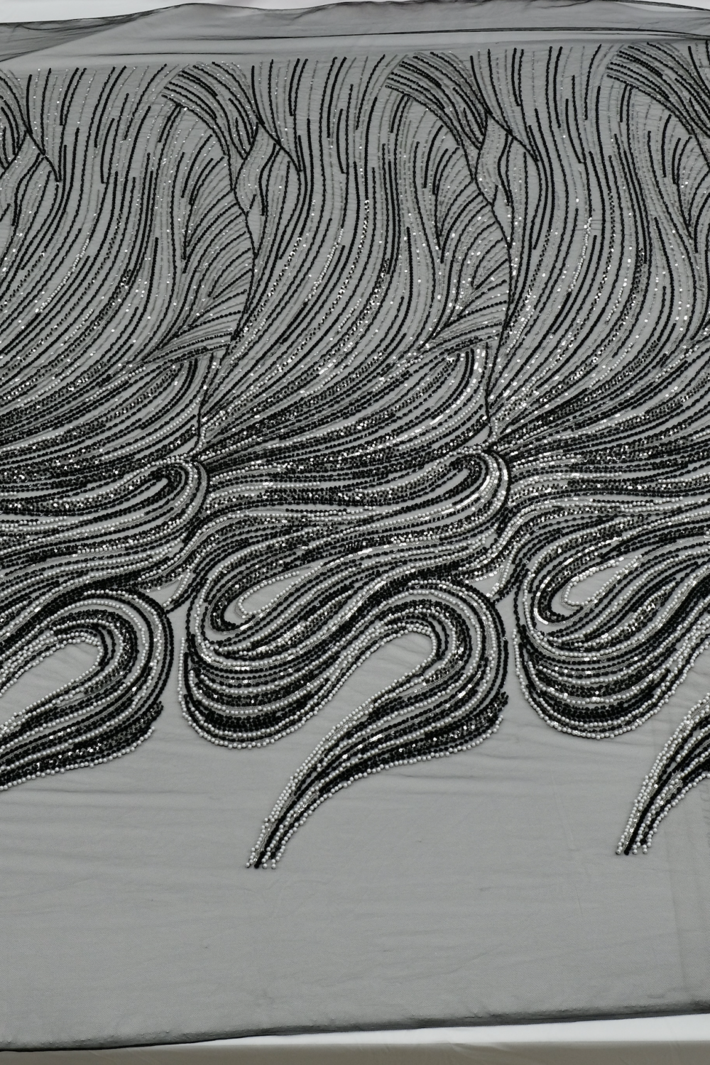 screenshot 2025 01 22 at 06 50 48.png