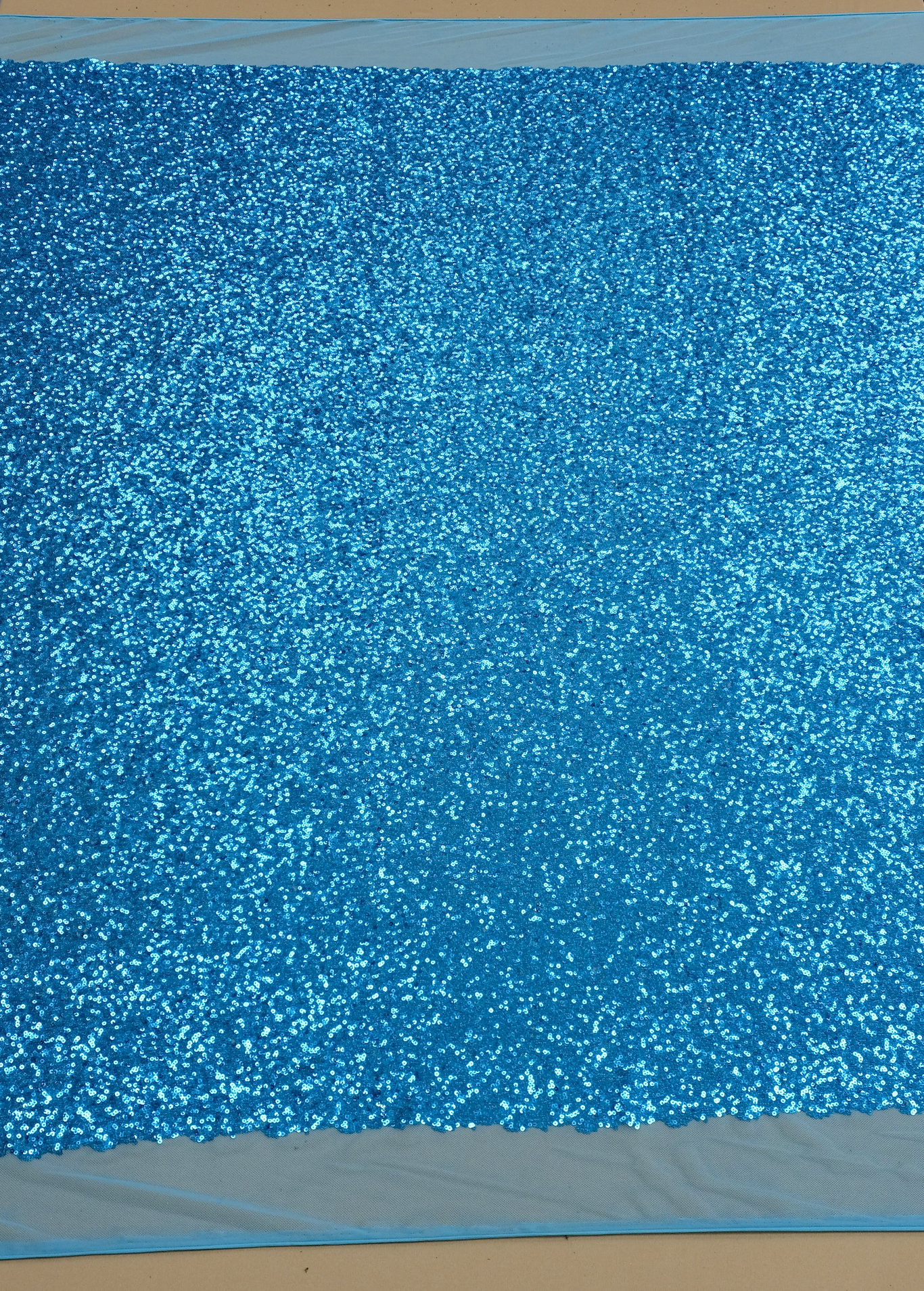 screenshot 2025 01 22 at 07 45 55.png