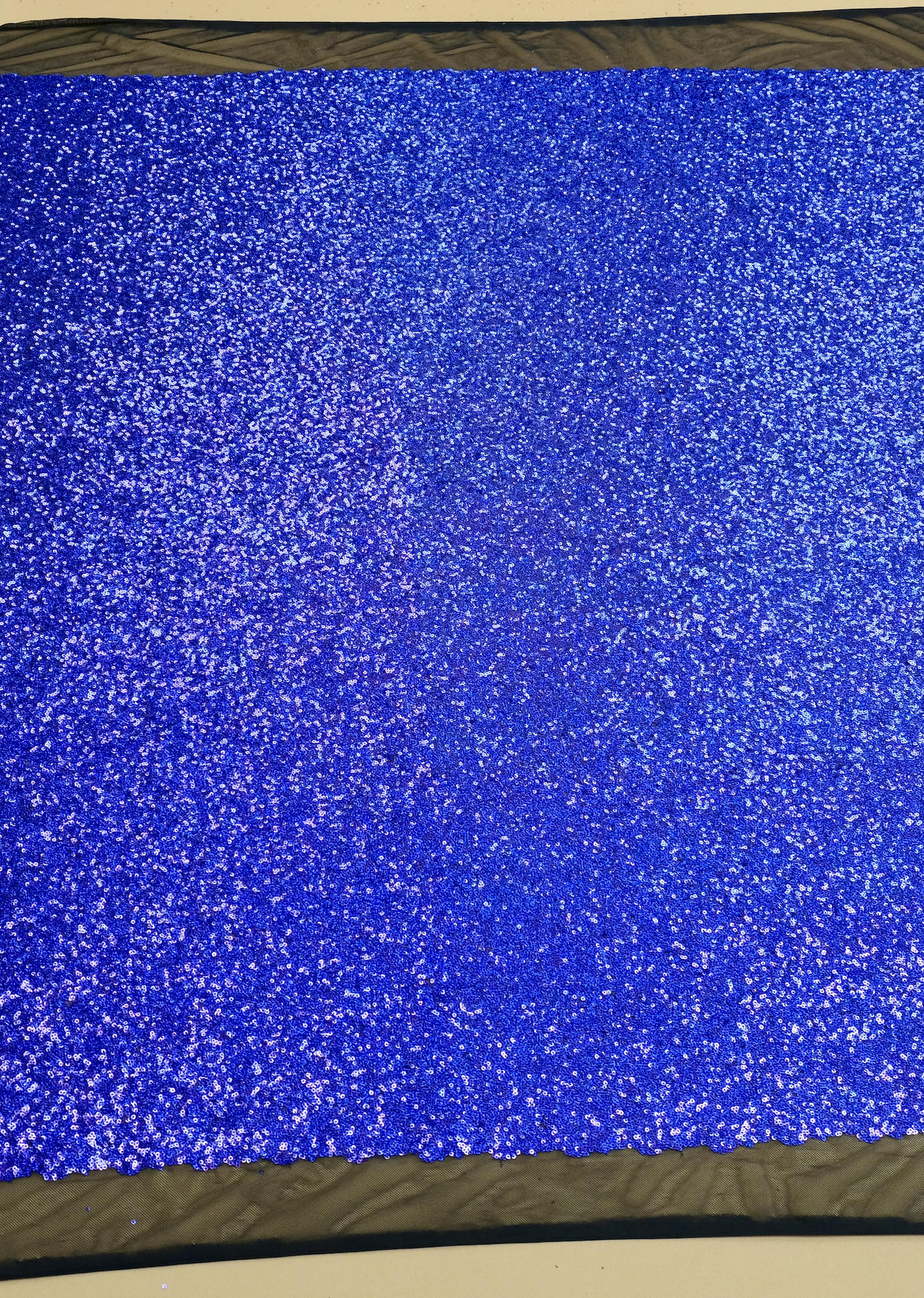 screenshot 2025 01 22 at 07 54 28.png