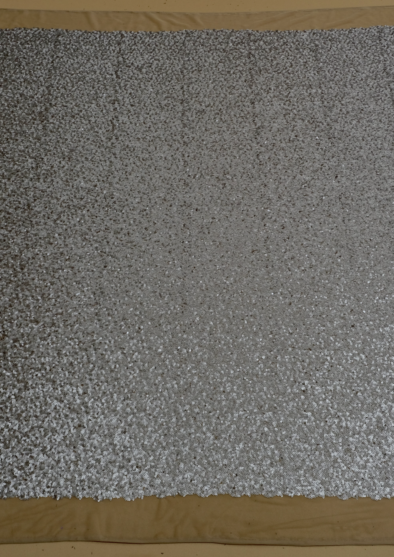 screenshot 2025 01 22 at 07 59 56.png
