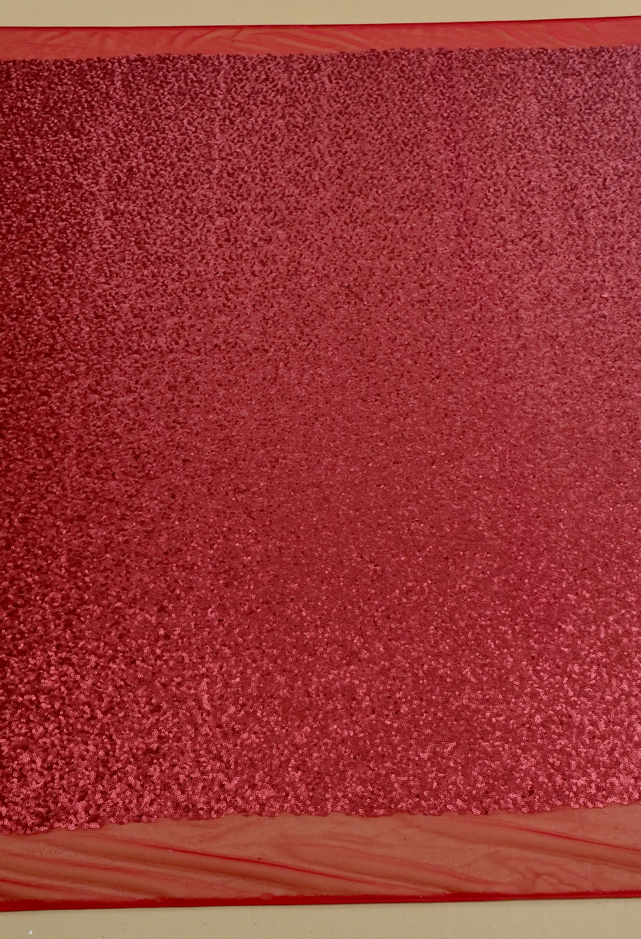 screenshot 2025 01 22 at 08 22 33.png