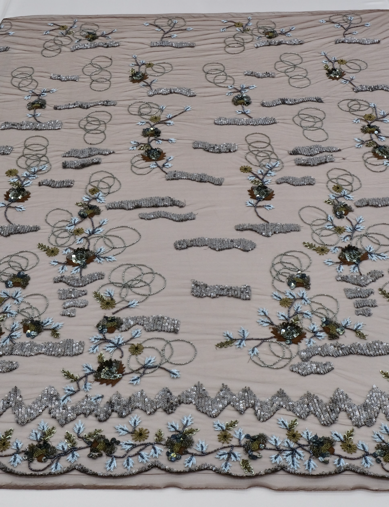 screenshot 2025 01 23 at 06 35 34.png