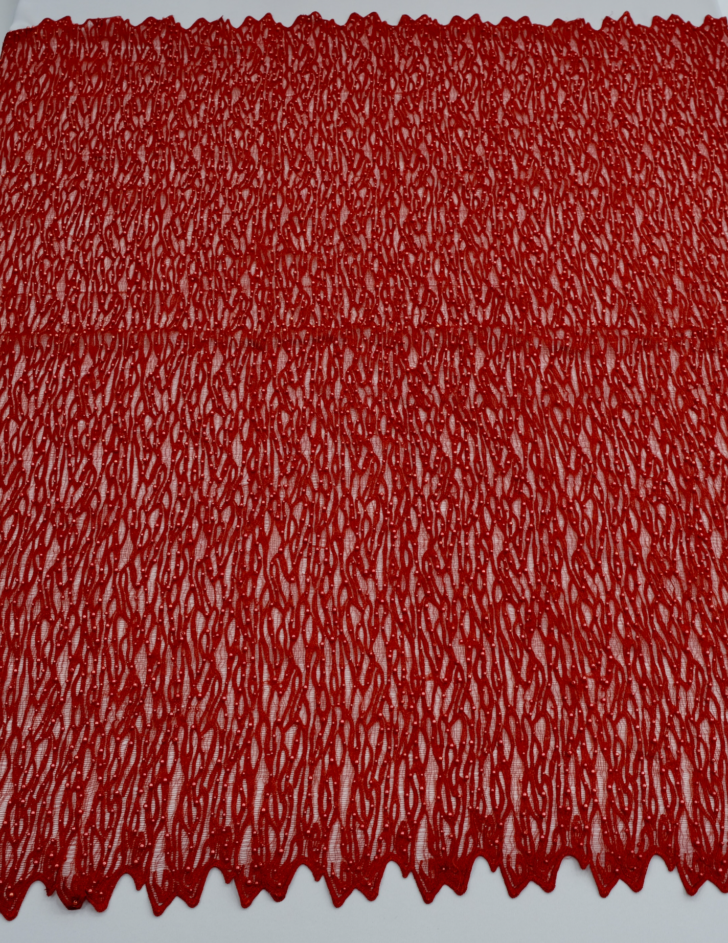 screenshot 2025 01 25 at 06 29 46.png